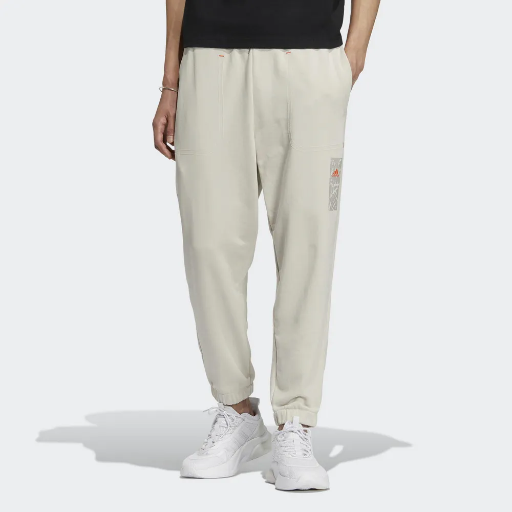 【ADIDAS】CNY CM COM WV JKT 休閒外套 男 黑色-HZ3037 歷史價格詳細信息