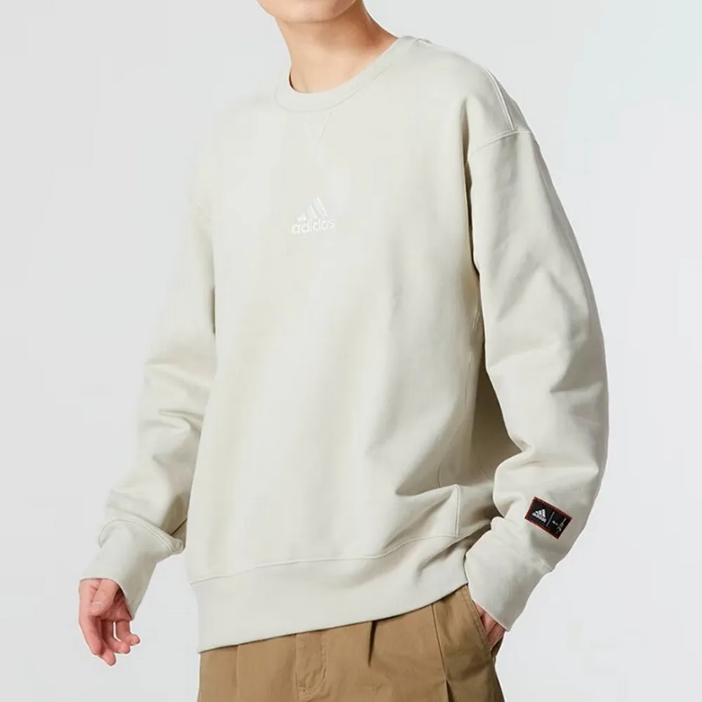 【ADIDAS】CNY CM COM WV JKT 休閒外套 男 黑色-HZ3037 歷史價格詳細信息