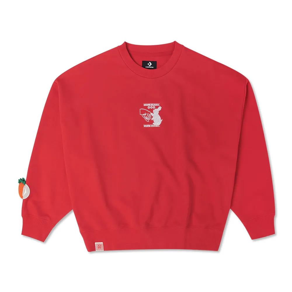 W:CONVBRSE全掌式增高墊/3.0-3.5CM/CH41-45/四對 歷史價格詳細信息