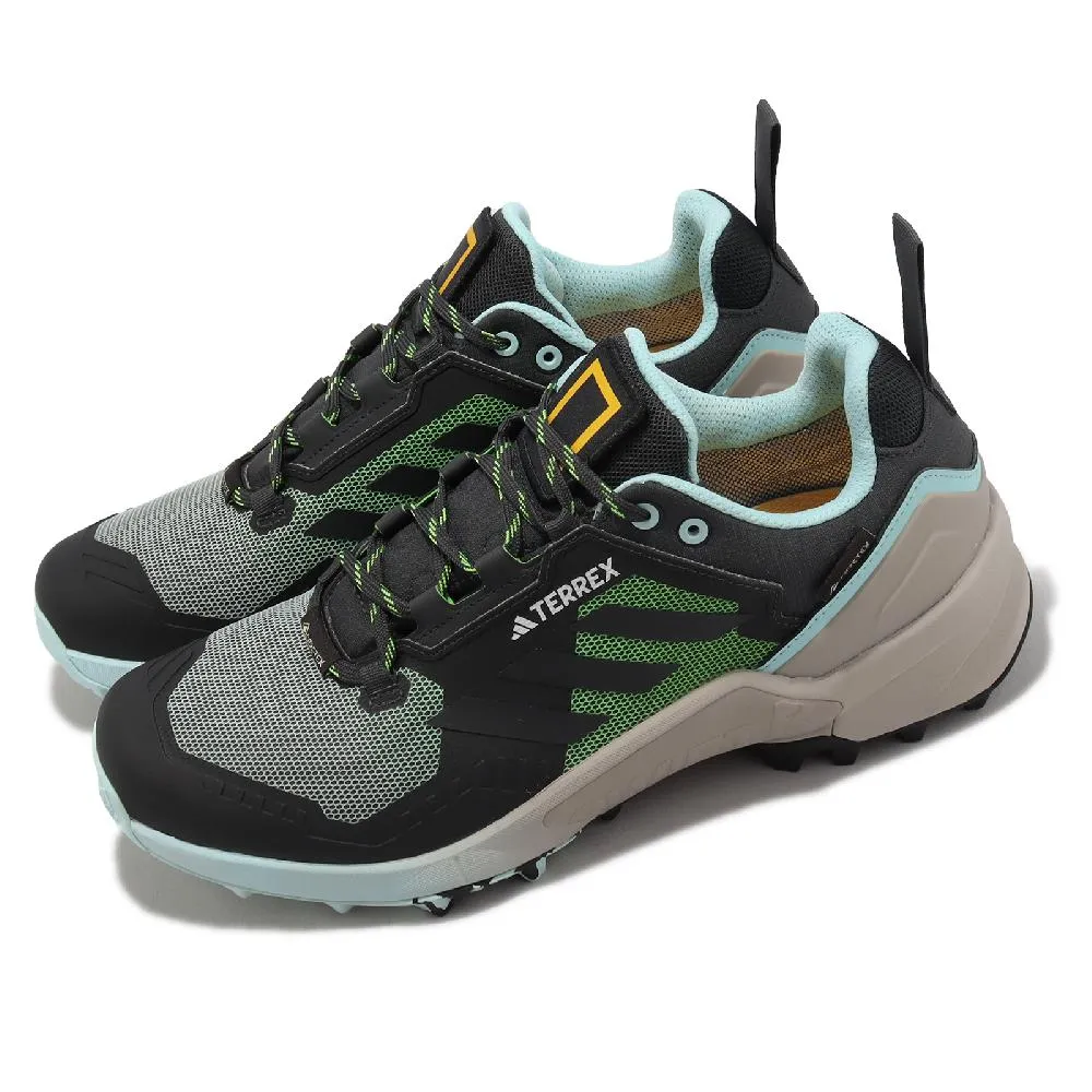 adidas 越野跑鞋 Marathon 2K 黑 白 紫 任選 多色 戶外 愛迪達 橡膠大底 男鞋 女鞋 【ACS】 歷史價格詳細信息