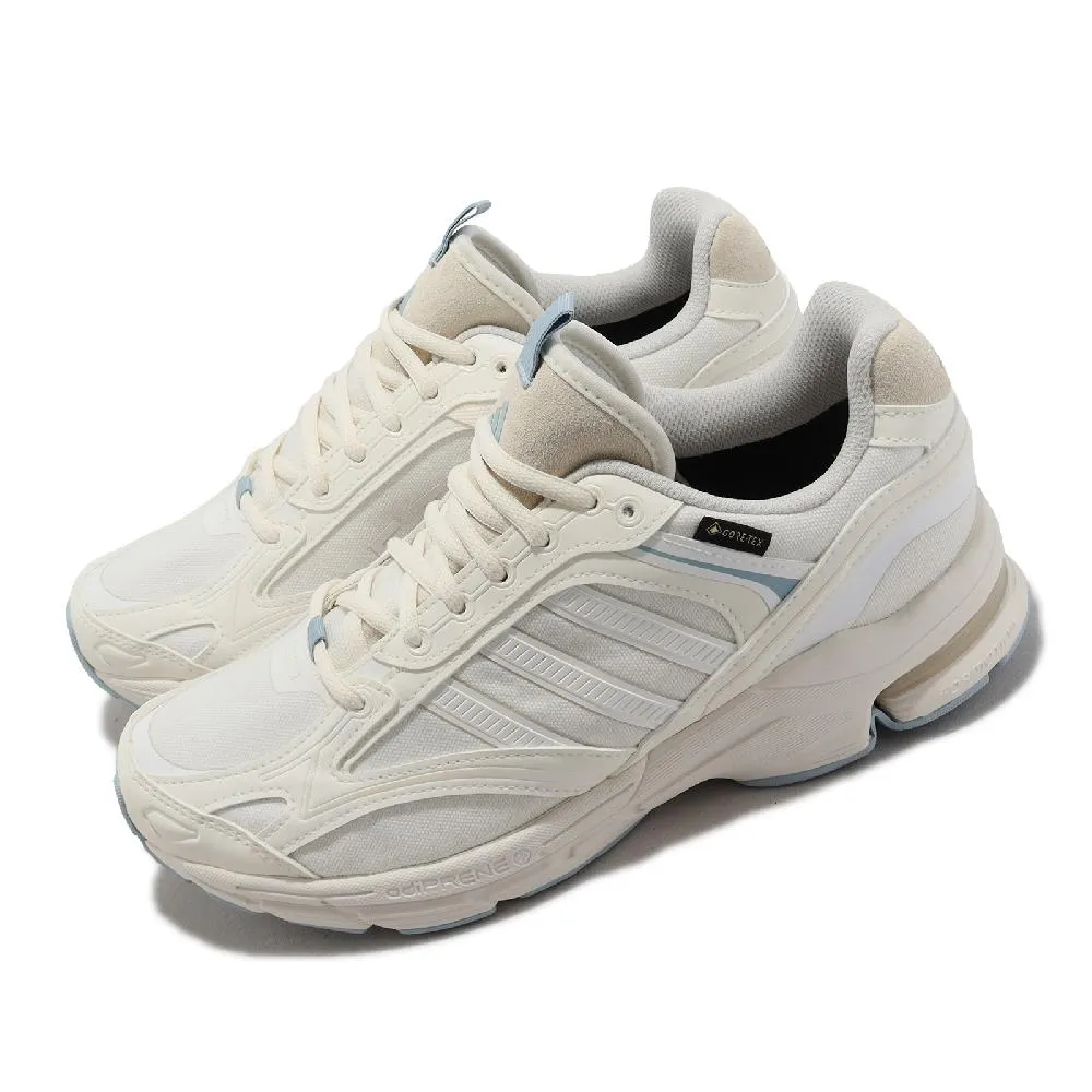 【adidas 愛迪達】抗UV 防曬運動套裝 短袖/短褲  童裝 IT1754 歷史價格詳細信息