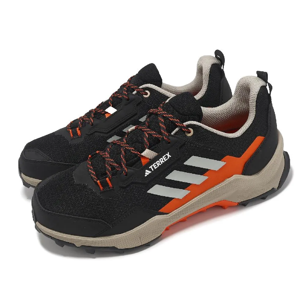 Adidas 愛迪達 戶外鞋 Terrex Tracerocker 2 GTX 男鞋 深灰 綠 防水 越野 登山鞋 GZ3961 歷史價格詳細信息