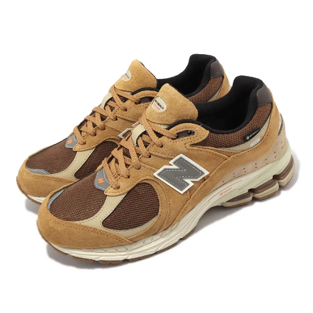 【古拉】反光防撞貼後視鏡汽車車門防撞條膠防刮蹭貼門邊車門貼防撞車貼 歷史價格詳細信息