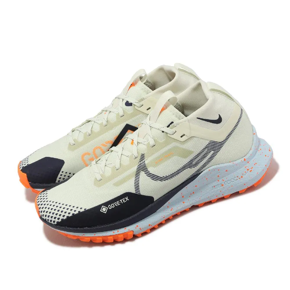 Nike 野跑鞋 Air Zoom Terra Kiger 6 綠 黑 戶外鞋 男鞋 【ACS】 CJ0219-700 歷史價格詳細信息