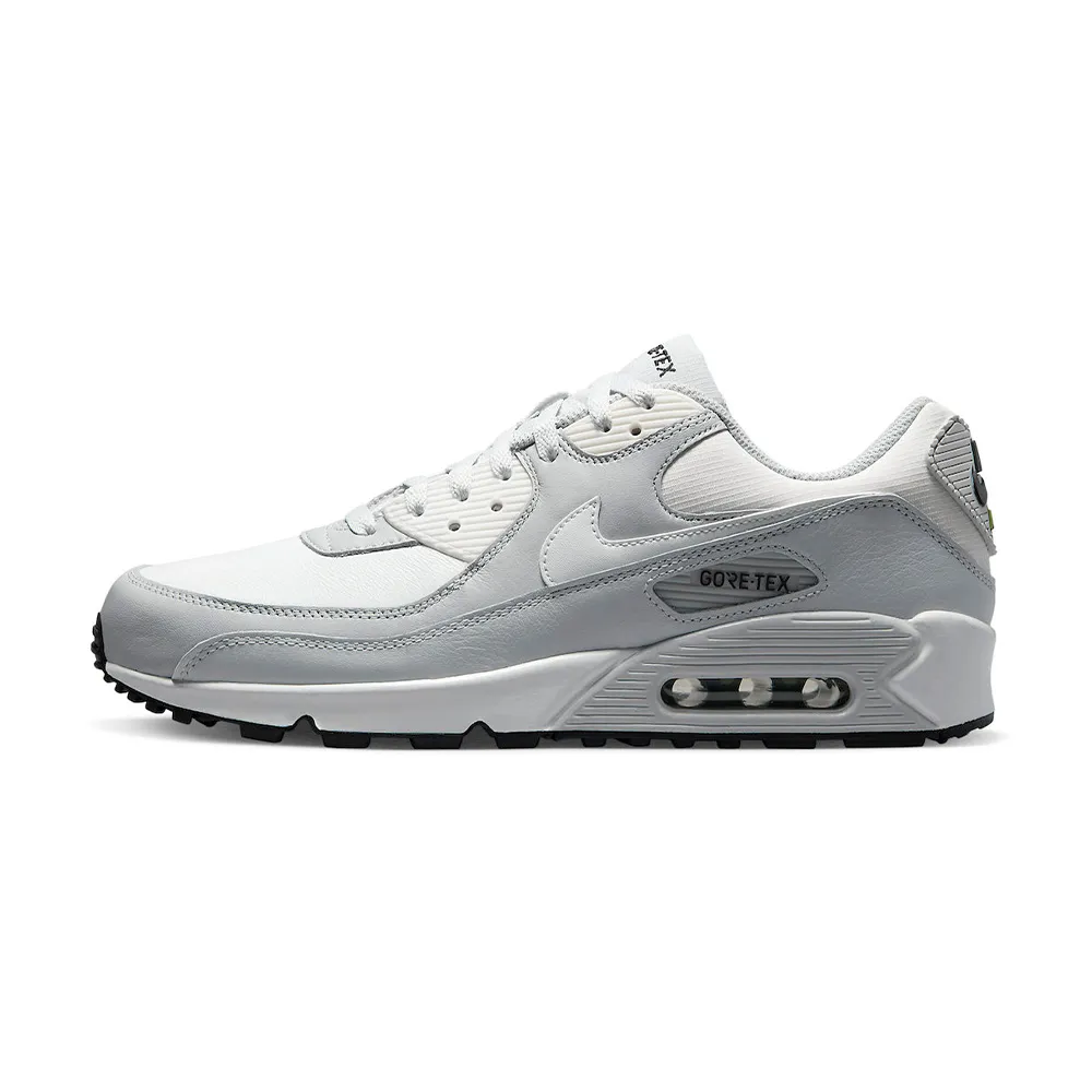 【NIKE】AIR MAX 90 GTX 男 休閒鞋-DJ9779001 歷史價格詳細信息