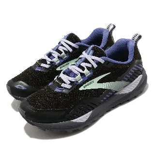 BROOKS CASCADIA 15 越野款 男款 運動 跑步鞋 跑鞋 1103402E076 2E寬楦 歷史價格詳細信息