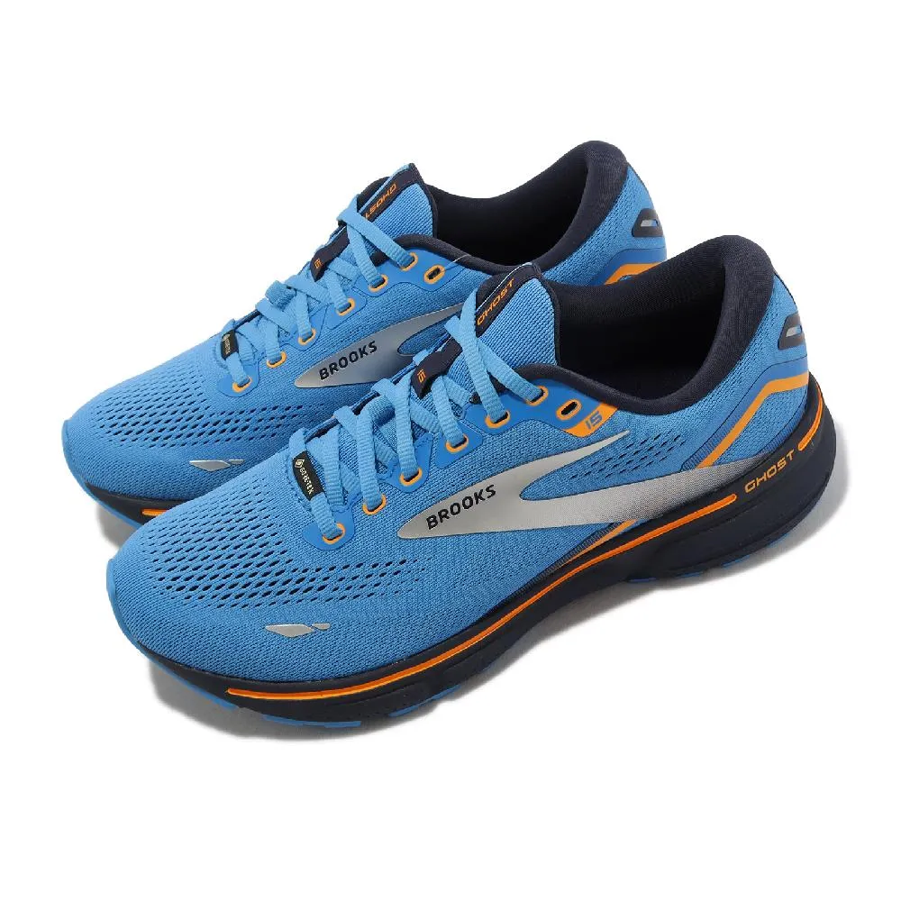 Brooks 布魯克斯 慢跑帽 Chaser Running Hat  白 透氣 排汗 可調帽圍 運動帽 帽子 280456183 歷史價格詳細信息