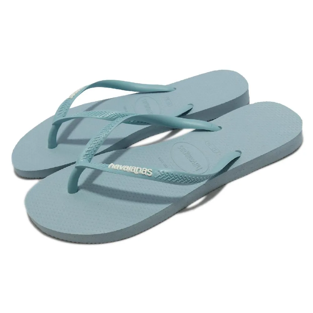 Havaianas 人字拖鞋 Slim Frozen 童鞋 粉 夾腳拖 冰雪奇緣 Anna Elsa 公主 哈瓦仕 41372660076K 歷史價格詳細信息