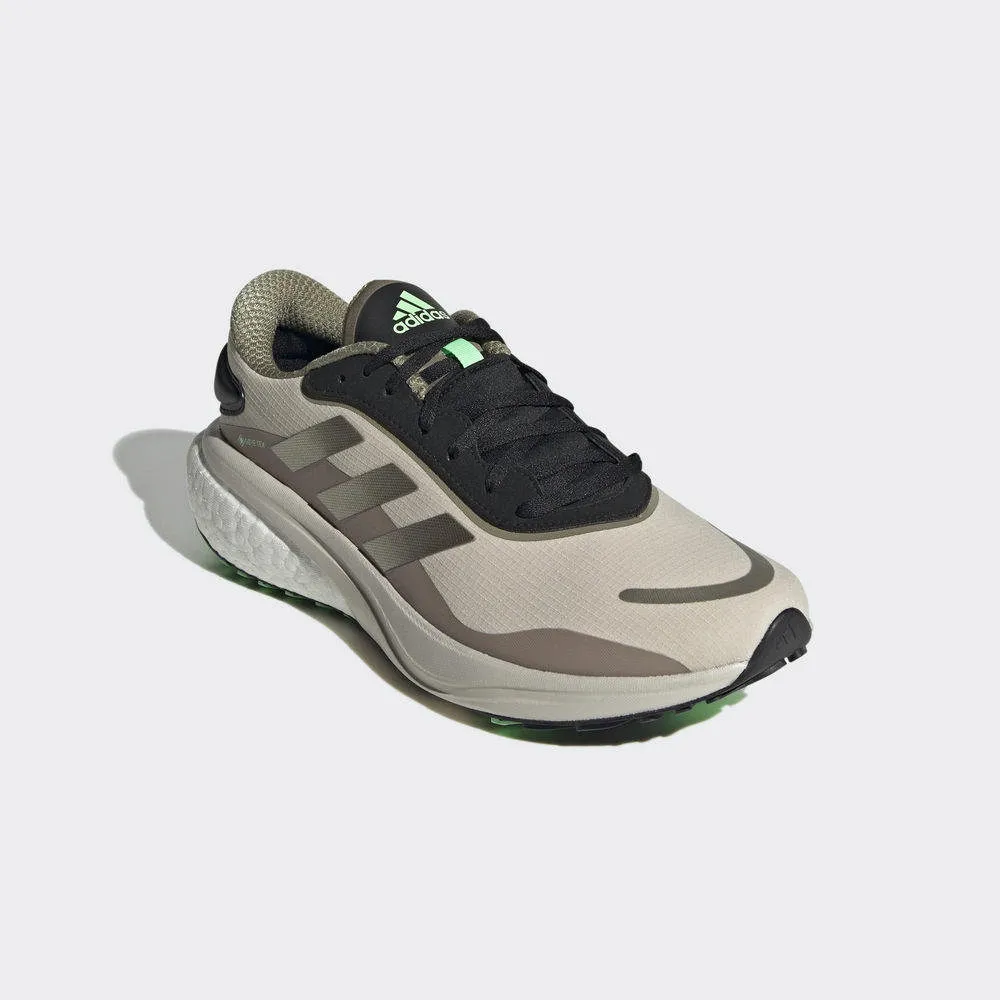 ADIDAS 男女 U_PATH RUN 經典復古鞋 - G27639 歷史價格詳細信息