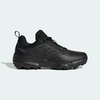 adidas TERREX 越野跑鞋 戶外  童鞋 IG7954 官方直營 歷史價格詳細信息