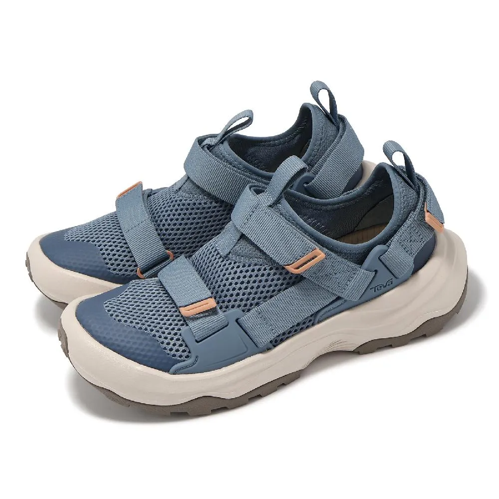 堡壘運動棒球擊球籠 帶支架便攜式棒球壘球打擊籠擊球網戶外庭院 歷史價格詳細信息