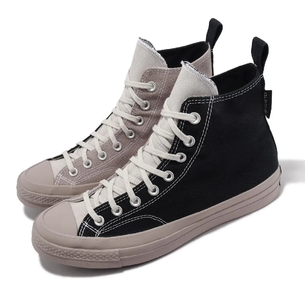 Converse 帆布鞋 Chuck 70 Hi 高筒 1970 三星標 男鞋 女鞋 情侶鞋 【ACS】 170550C 歷史價格詳細信息