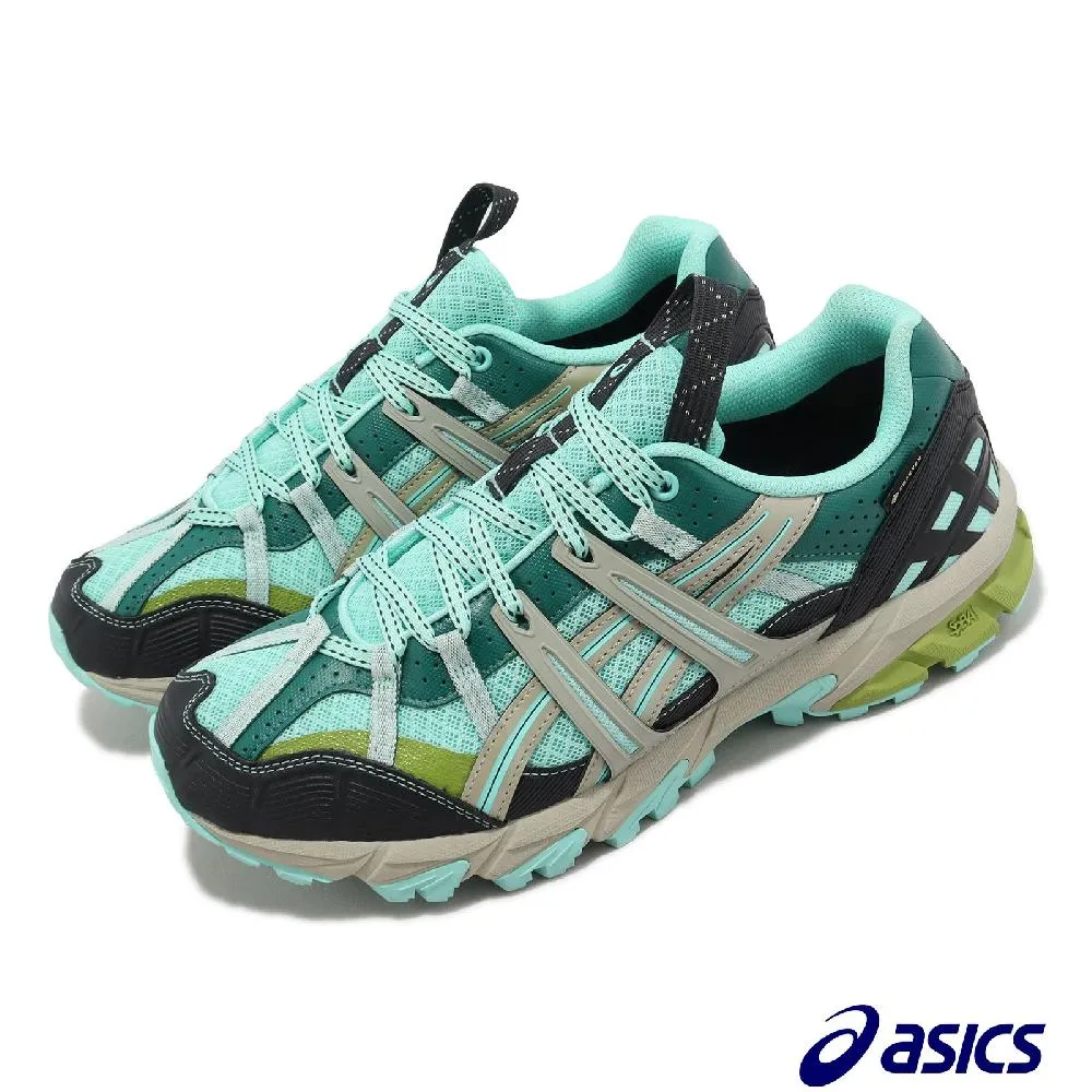 Asics SONOMA 15-50 灰色 中性 皮革 運動休閒鞋 男女款 B3574【新竹皇家1201A785-020 歷史價格詳細信息