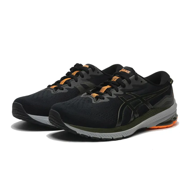 ASICS GT-1000 GTX (4E楦) 1011B681-001  定價 4180 超商取貨付款免運費3 歷史價格詳細信息