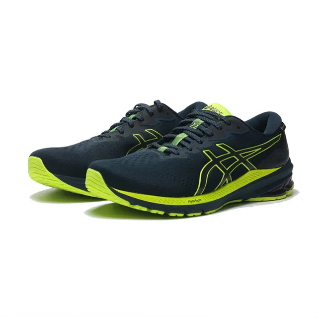 ASICS GT-1000 GTX (4E楦) 1011B681-001  定價 4180 超商取貨付款免運費3 歷史價格詳細信息