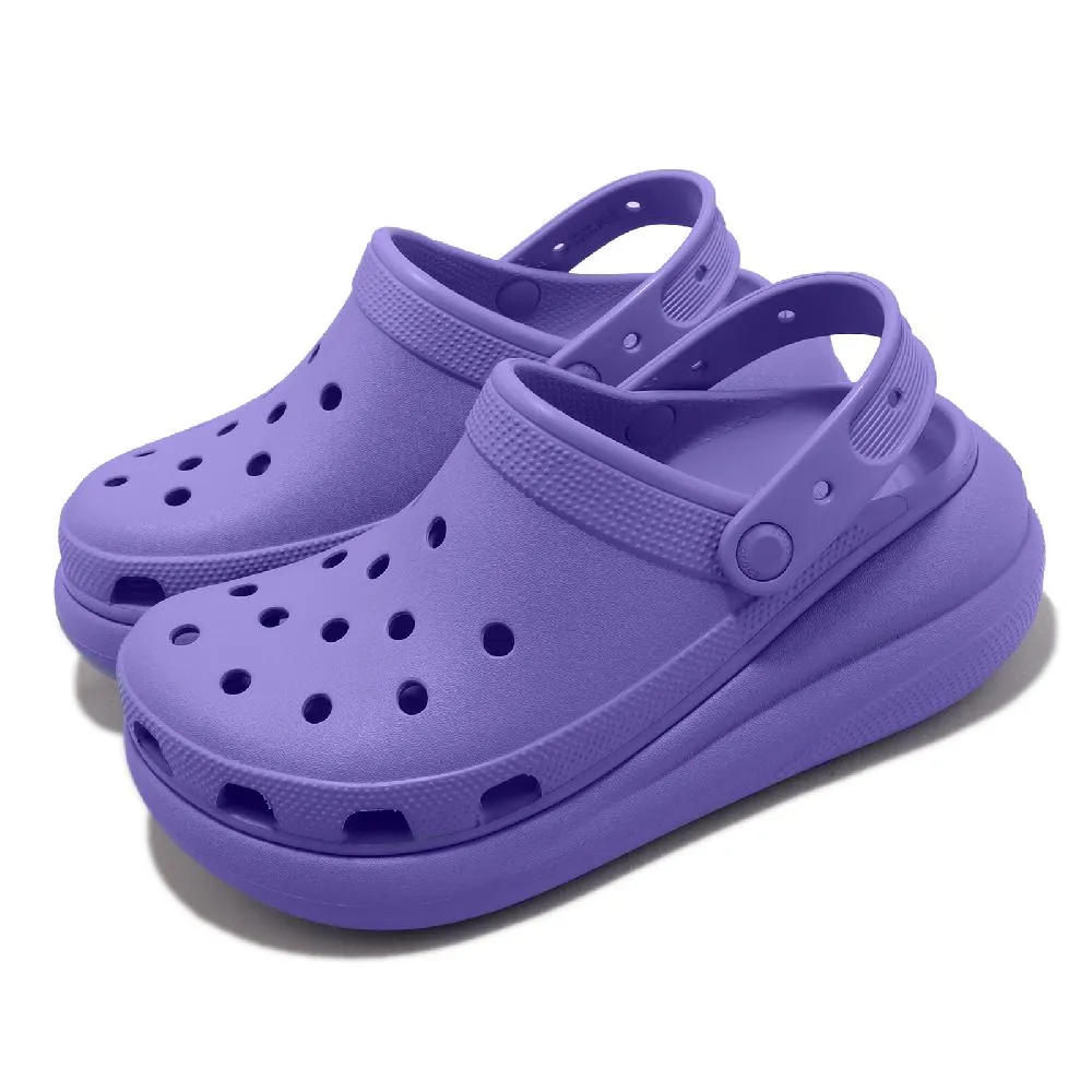 Crocs 涼拖鞋 Classic Clog 全黑 洞洞鞋 男鞋 女鞋 布希鞋 基本款 黑 卡駱馳 10001001 歷史價格詳細信息