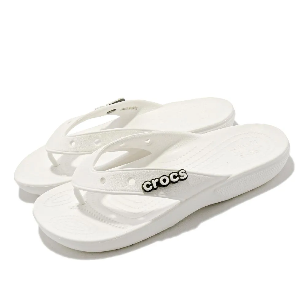Crocs 涼拖鞋 Classic Crush Sandal 男鞋 女鞋 黑 泡芙涼鞋 雙帶拖鞋 卡駱馳 207670001 歷史價格詳細信息