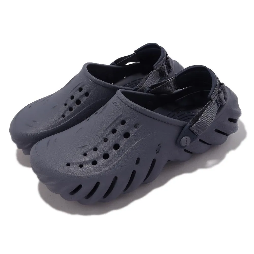 Crocs 涼拖鞋 7-Eleven x Classic Clog 男女鞋 黑 綠橘 711 聯名款 洞洞鞋 208272001 歷史價格詳細信息