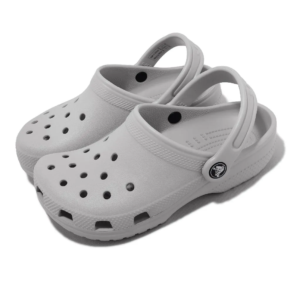 Crocs 童鞋 Classic Disco Dance Party Clog Cutie 厚底 星星 洞洞鞋 2080860C4 歷史價格詳細信息