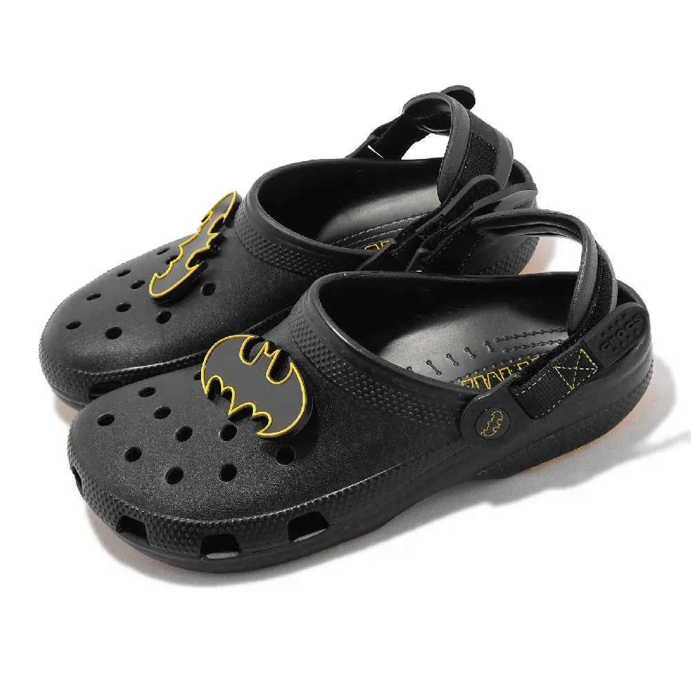 Crocs 卡駱馳 涼拖鞋 Duet Max II Clog 男鞋 女鞋 黑 校園紅 雙重極速克駱格 洞洞鞋 2087760WQ 歷史價格詳細信息