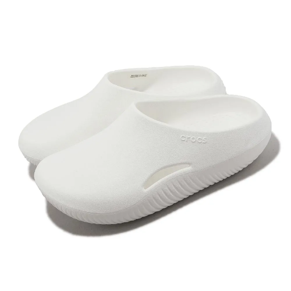 RECOVERY 厚扁鍊手鍊（亮銀、亮黑、亮金） 歷史價格詳細信息