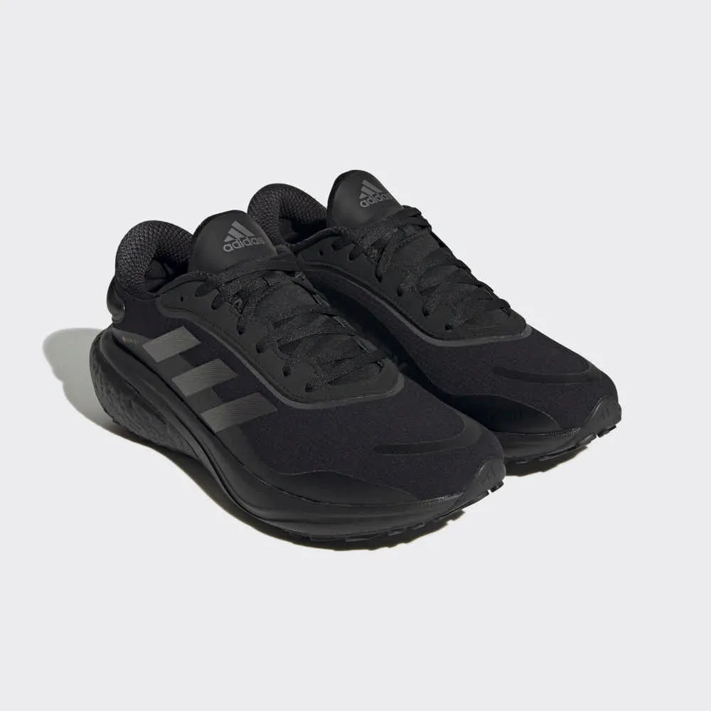 ADIDAS 男女 U_PATH RUN 經典復古鞋 - G27639 歷史價格詳細信息