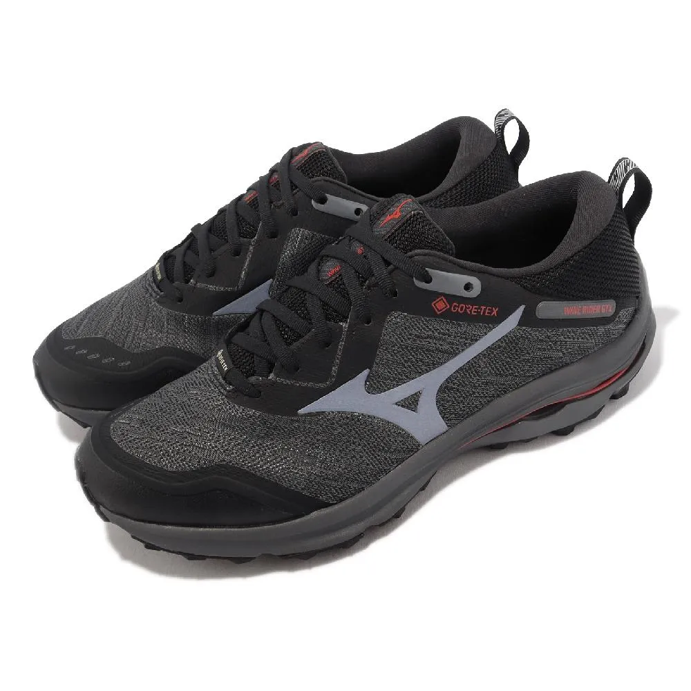 【超濃黑防水墨水】列印條碼專用100cc 100ml 黑色防水墨水 顏料墨水 出貨單 高濃度墨水 減少渲染暈開毛邊的產生 歷史價格詳細信息