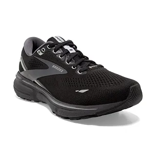 【BROOKS】女 避震緩衝象限 GHOST 15 GTX(1203821B460) 歷史價格詳細信息