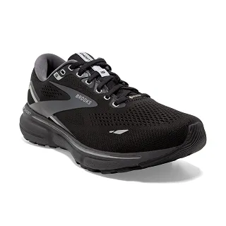 【BROOKS】女 避震緩衝象限 GHOST 15 GTX(1203821B460) 歷史價格詳細信息