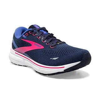 【BROOKS】女 避震緩衝象限 GHOST 15 GTX(1203821B460) 歷史價格詳細信息