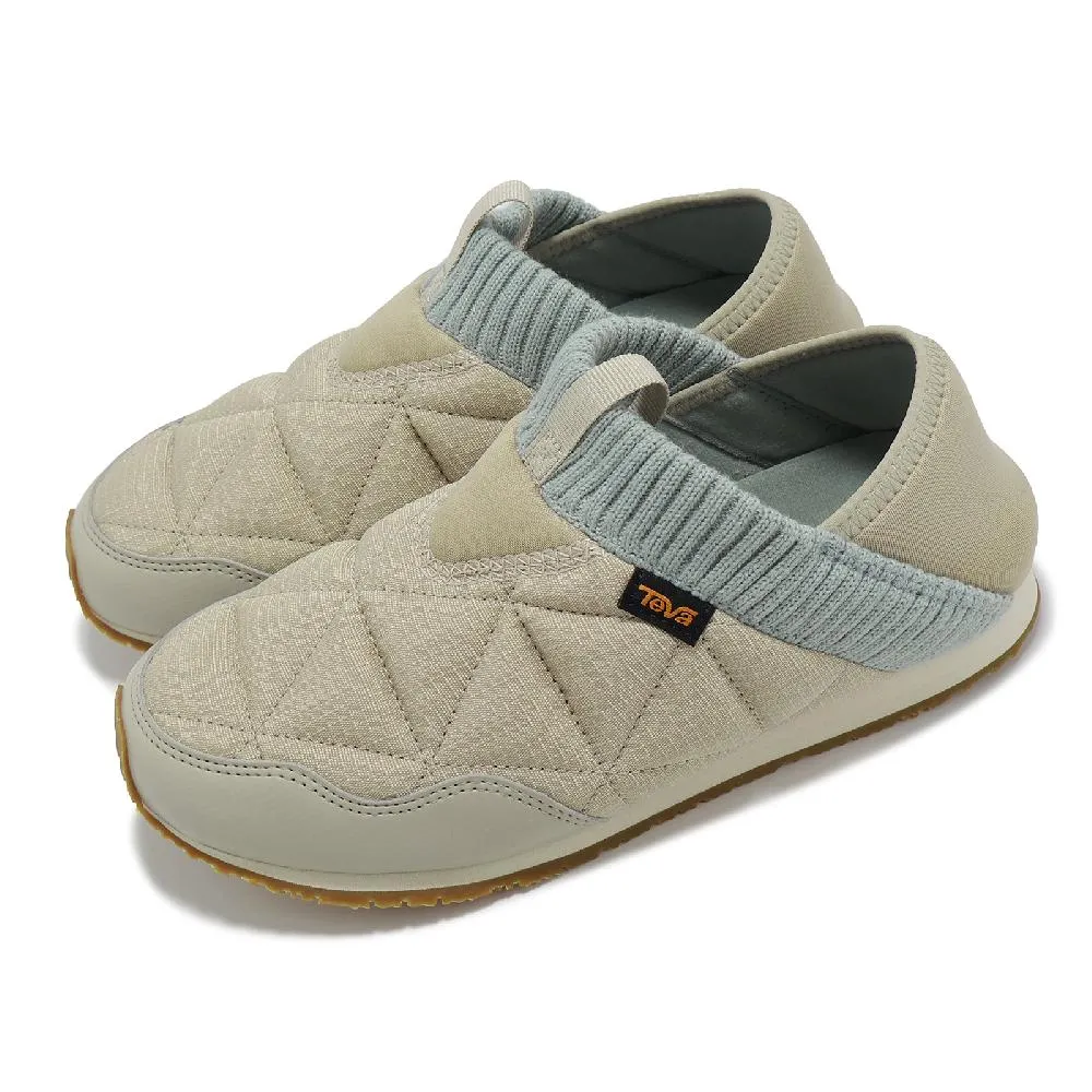 菠蘿包輕小說代儲 菠蘿包輕小說儲值 菠蘿包輕小說充值 陸服????超商???? 歷史價格詳細信息