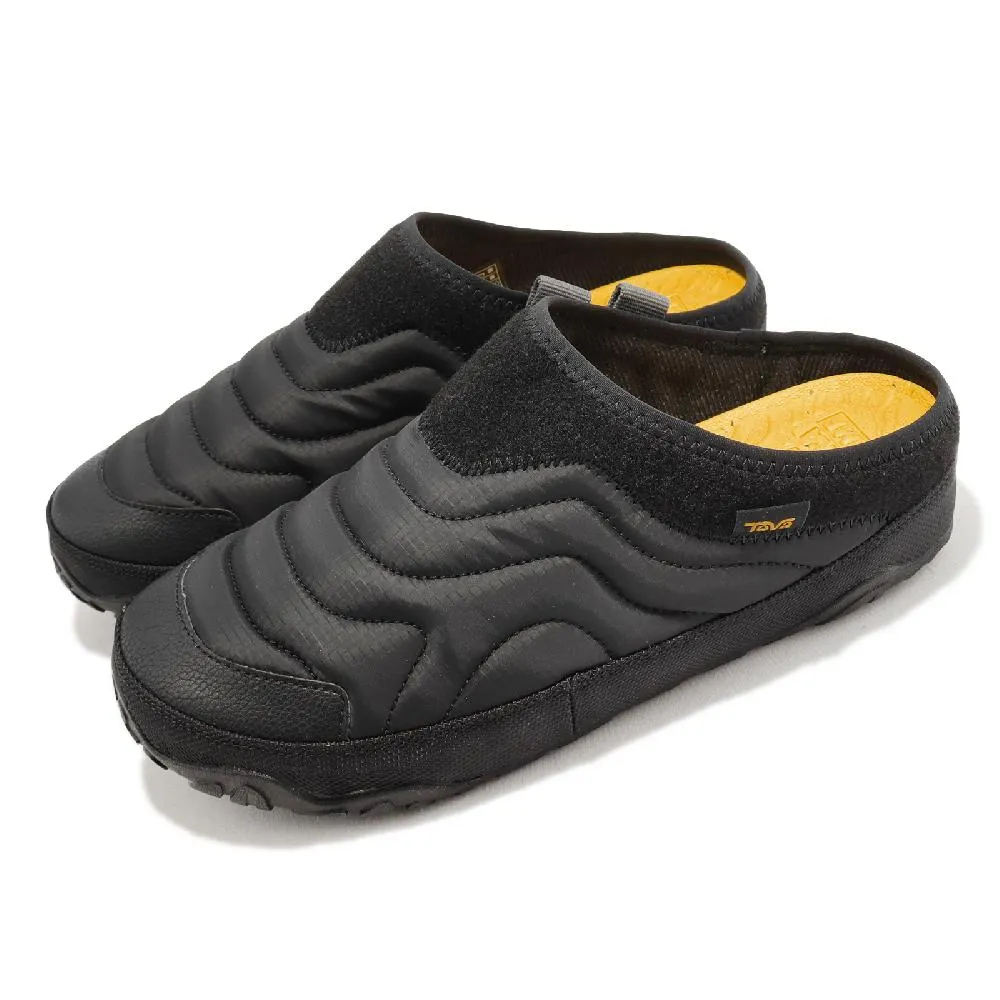 麵包鞋 ReEmber Terrain Slip-On 男鞋 女鞋 熟鐵綠 防潑水 戶外鞋 穆勒鞋 1129582WRIR 歷史價格詳細信息