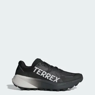 adidas 越野跑鞋 Terrex Agravic TR GTX 黑 灰 紅 防水 男鞋 愛迪達 ACS EF6868 歷史價格詳細信息