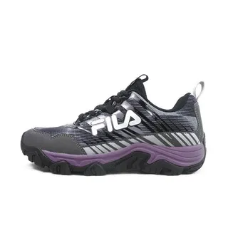 【FILA】女性 戶外運動 防潑水 平織長褲-黑 5PNT-5114-BK 歷史價格詳細信息