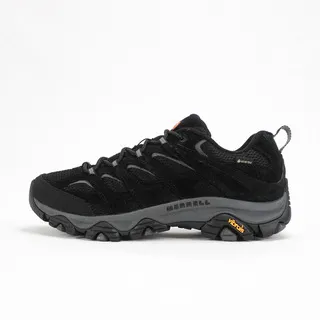 Merrell Moab 3 Gore-Tex [ML036263] 男 登山鞋 戶外 越野 防水 支撐 避震 深灰 黑 歷史價格詳細信息