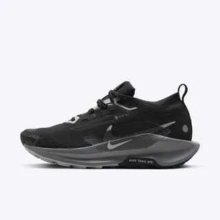 Nike W Pegasus Trail 3 女 黑白 小飛馬 運動鞋 慢跑鞋 DA8698-001 歷史價格詳細信息