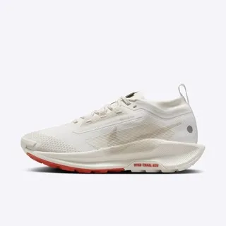 Nike W Pegasus Trail 3 女 黑白 小飛馬 運動鞋 慢跑鞋 DA8698-001 歷史價格詳細信息