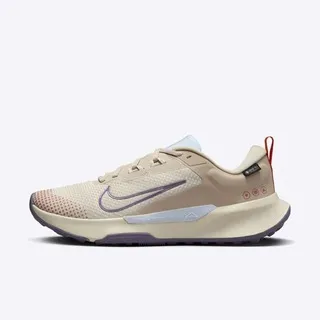 NIKE 女 JUNIPER TRAIL 2 NN 慢跑鞋 越野 透氣 耐磨 - DM0821600 歷史價格詳細信息