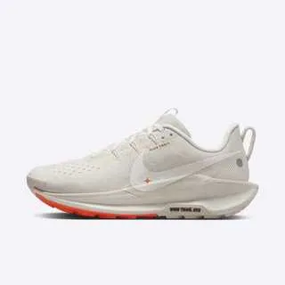 Nike REACTX PEGASUS TRAIL 5Next Nature 登月越野跑步鞋 歷史價格詳細信息