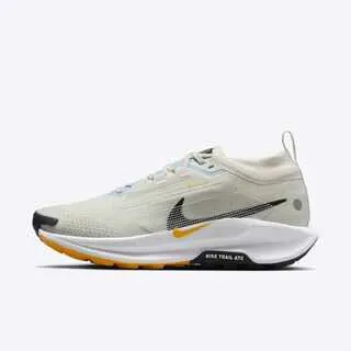 Nike W Pegasus Trail 3 女 黑白 小飛馬 運動鞋 慢跑鞋 DA8698-001 歷史價格詳細信息