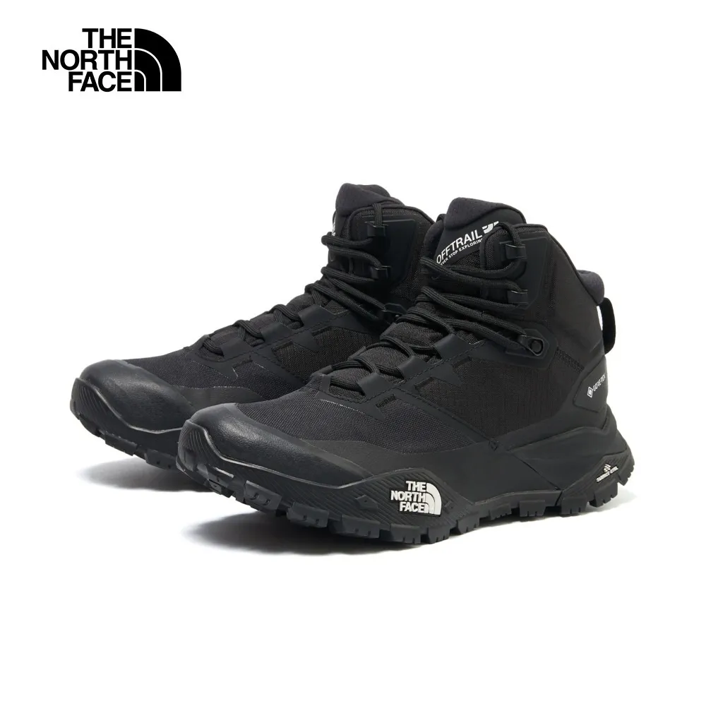 【The North Face 男 GORE-TEX 防水夾克《黑》】3V84/防水外套/防風外套/悠遊山水 歷史價格詳細信息