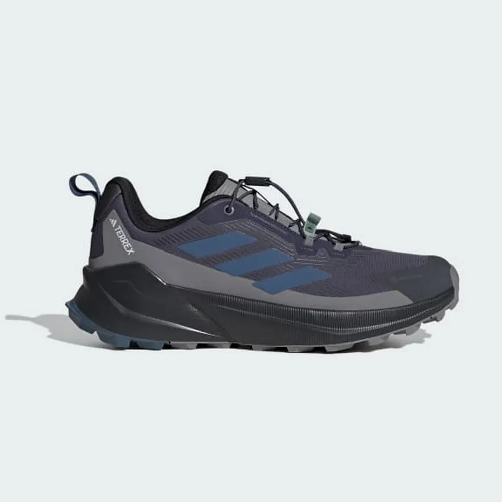 【ADIDAS】TERREX TRAILMAKER 2 GTX W x NG 其他戶外鞋 女鞋 灰黑色-IH5014 歷史價格詳細信息