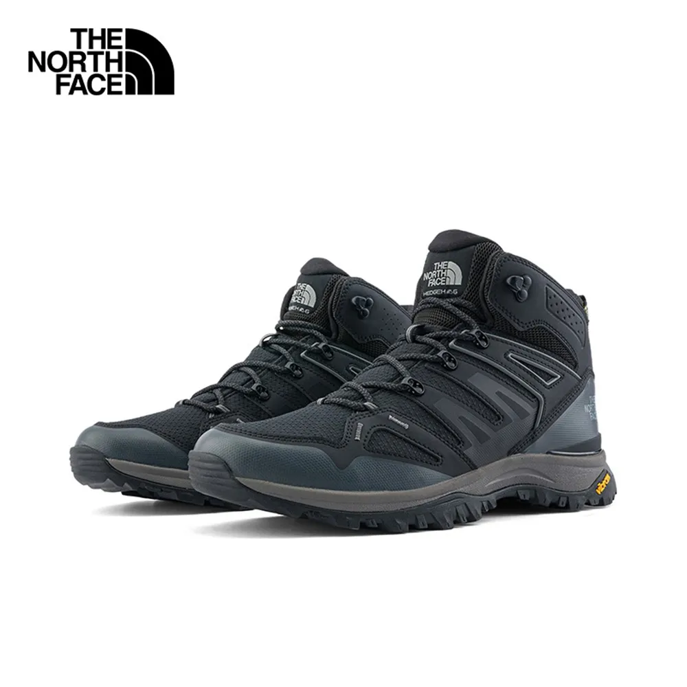 【The North Face 男 GORE-TEX 防水夾克《黑》】3V84/防水外套/防風外套/悠遊山水 歷史價格詳細信息