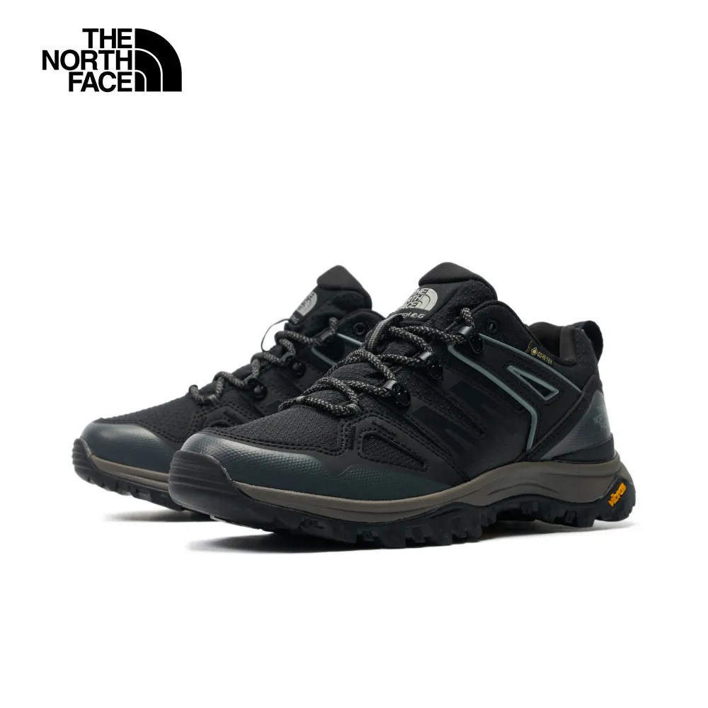【The North Face】女 Gore-Tex防水防風透氣連帽三合一外套-NF0A83RU4H0 歷史價格詳細信息