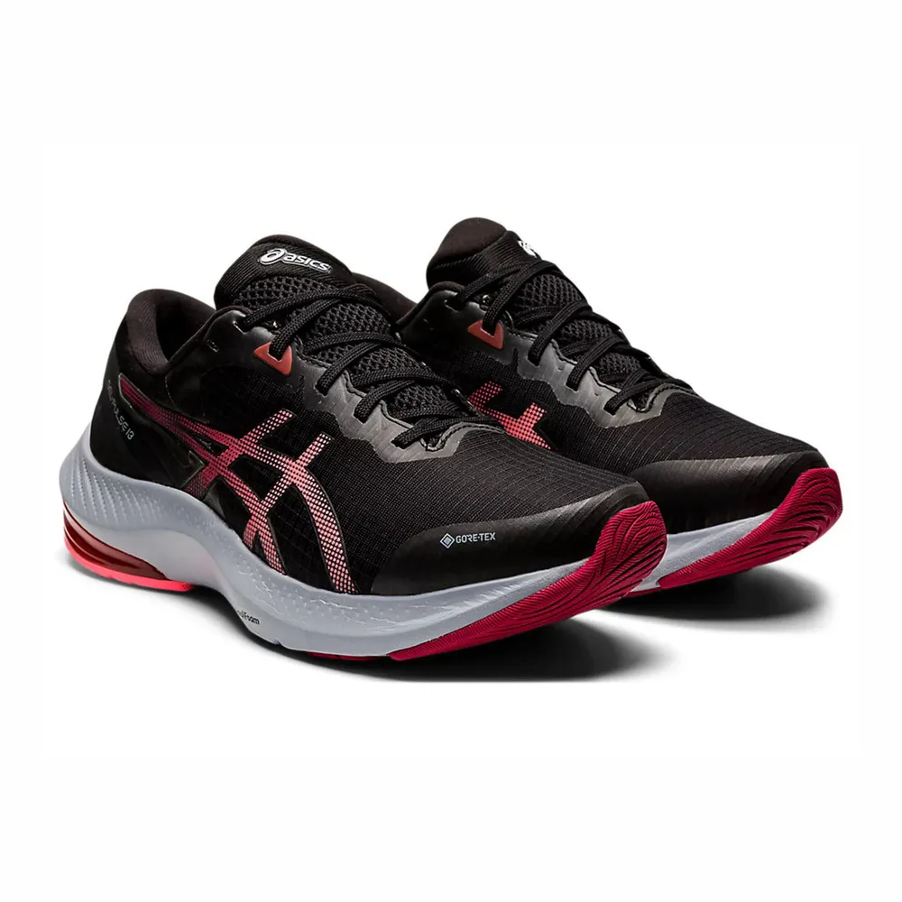 亞瑟士 ASICS GORE-TEX 防水 兩側拉鍊口袋 運動夾克 訓練 登山 跑步 打球 休閒 紫綠黃色-M size 歷史價格詳細信息