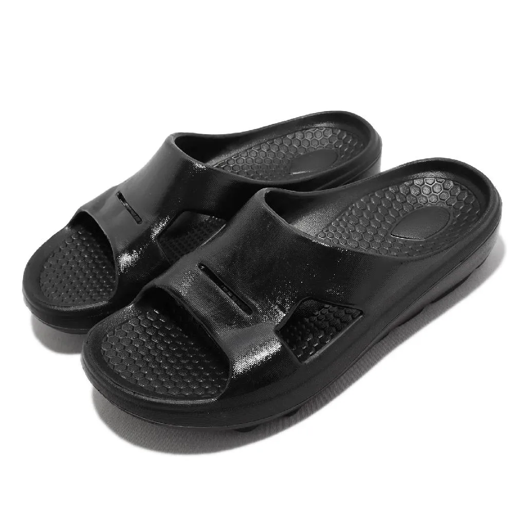 Spenco 思奔科 高足弓減壓鞋墊 Ground Control 男女款 避震型 鞋墊 運動鞋墊  SP21784 歷史價格詳細信息