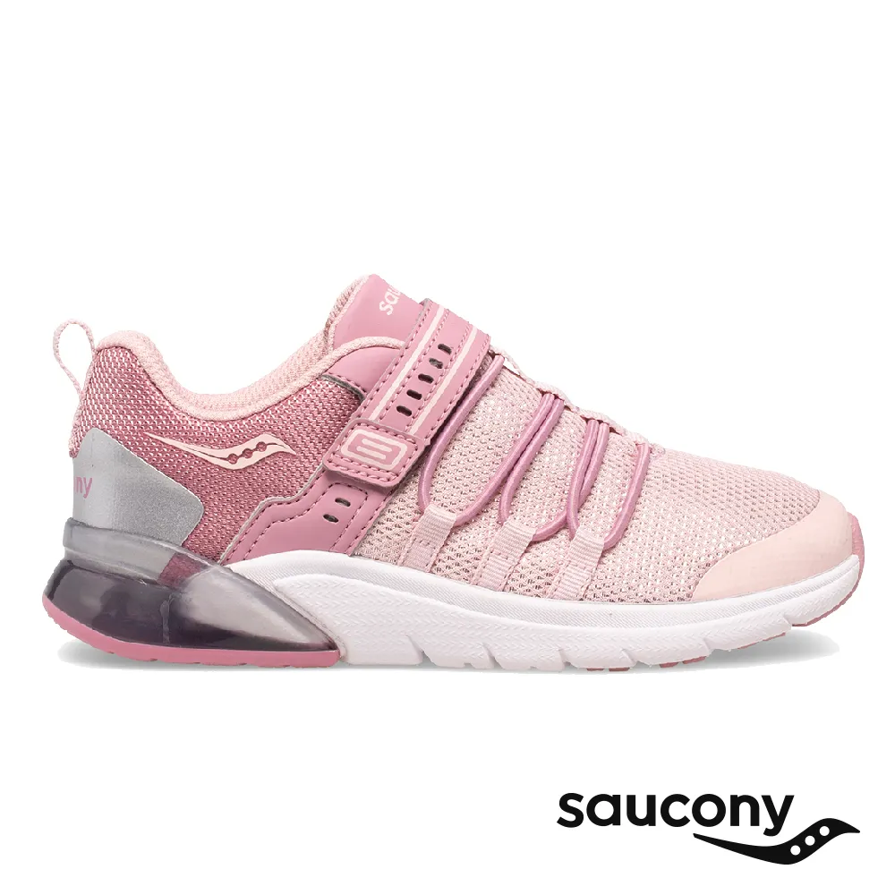 【SAUCONY 索康尼】休閒立領外衣/女 服飾 原廠貨 RESTED SHERPA 1/4 ZIP(黑色-SCSAW800418-BKH) 歷史價格詳細信息