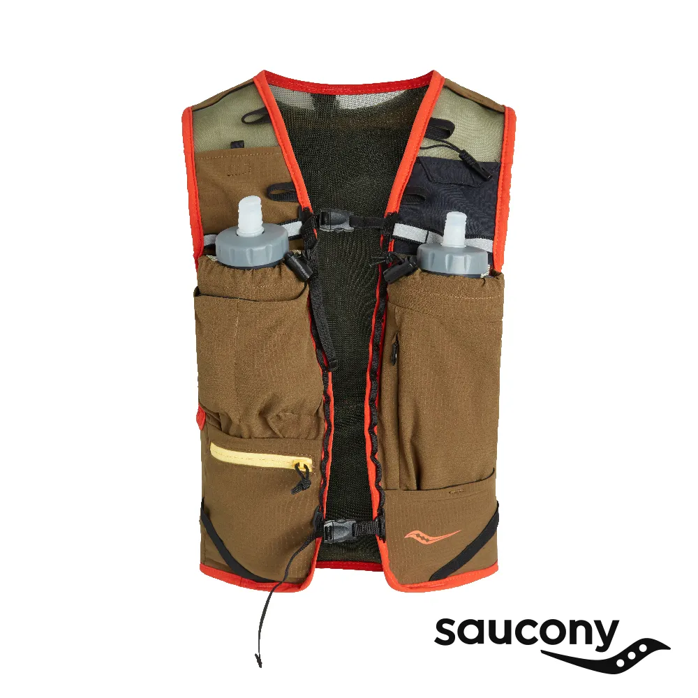 【原廠配件】泰康拜博電動牙刷頭BYBO口腔替換S/C/T3兒【爆款特賣】 歷史價格詳細信息