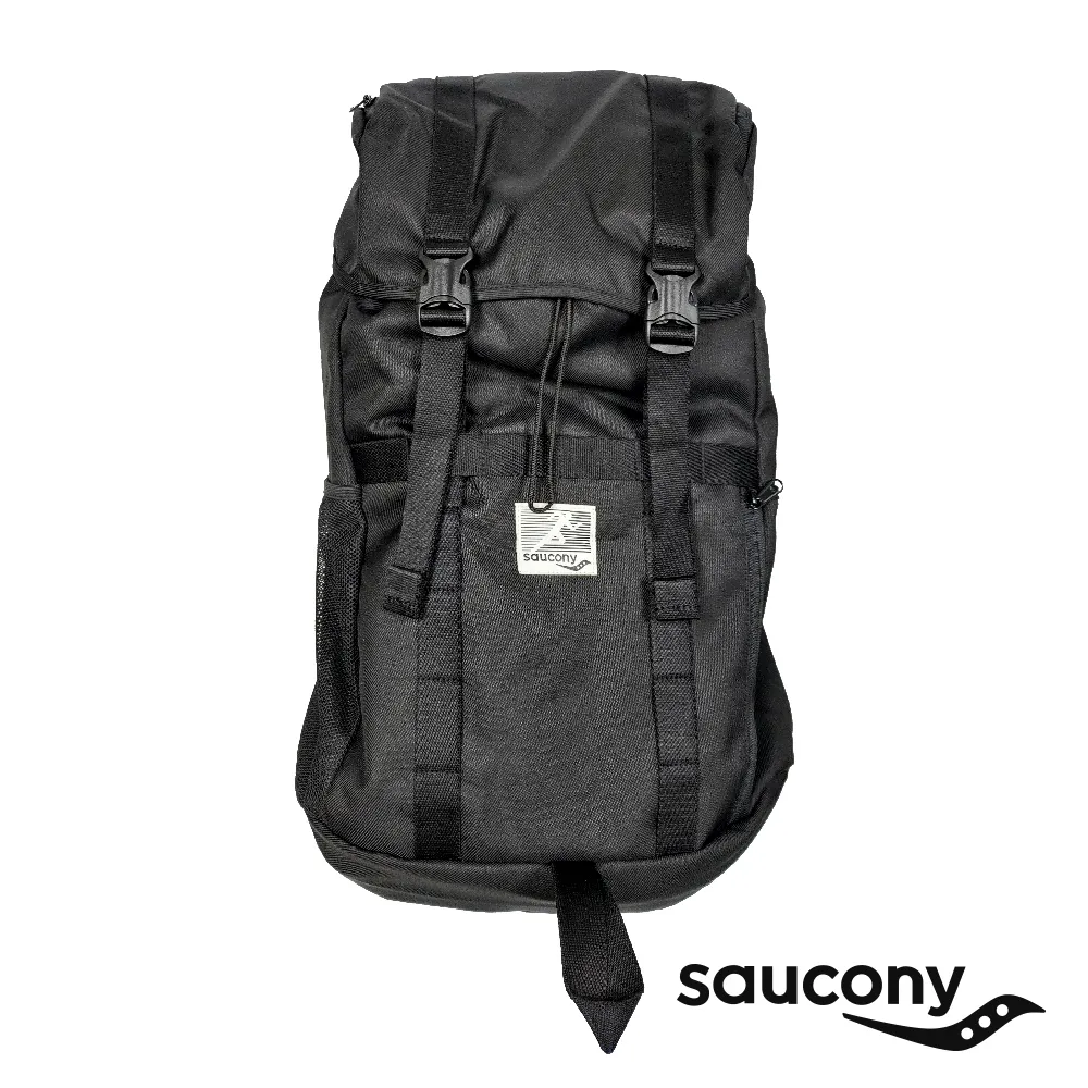 【正康】黑豆奶170mlx24瓶(箱) 歷史價格詳細信息