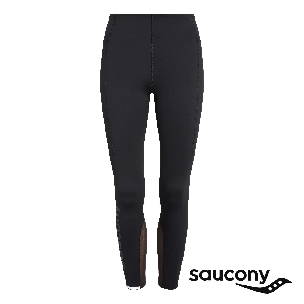 【正康】黑豆奶170mlx24瓶(箱) 歷史價格詳細信息